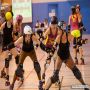 20140628_20-24-14_20140628_20-24-14_IMG_8738